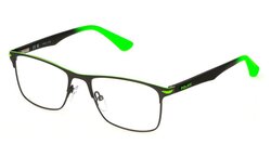 Lunettes de vue Police VK579