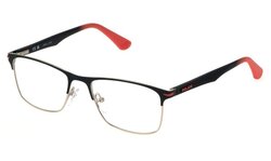 Lunettes de vue Police VK579