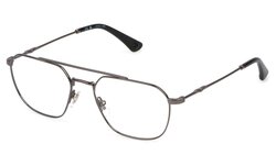 Lunettes de vue Police VPLP08 0568