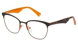 Lunettes de vue Police VPL417-510SCB