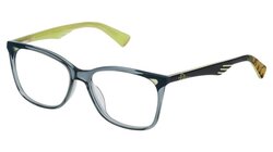 Lunettes de vue Police VPL502N-5209AB