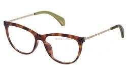 Lunettes de vue Police VPL625-5309AJ