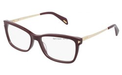 Lunettes de vue Police VPLA87--530AR3