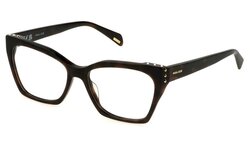 Lunettes de vue Police VPLM04E-540752
