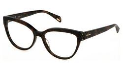 Lunettes de vue Police VPLM05-5401AY