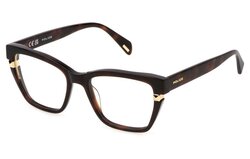 Lunettes de vue Police VPLN52-520752