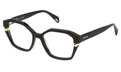 Lunettes de vue Police VPLN53-530700