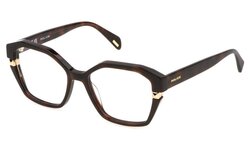 Lunettes de vue Police VPLN53-530752