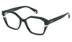 Lunettes de vue Police VPLN53-530D80