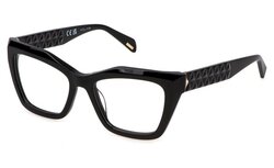 Lunettes de vue Police VPLN57-520700