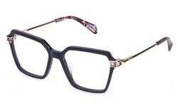 Lunettes de vue Police VPLR15-5406S3