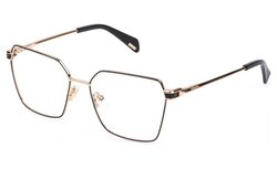 Lunettes de vue Police VPLR17-550301