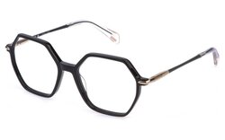 Lunettes de vue Police VPLR13 0700