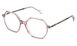 Lunettes de vue Police VPLR13 07T1