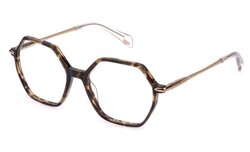 Lunettes de vue Police VPLR13 0829