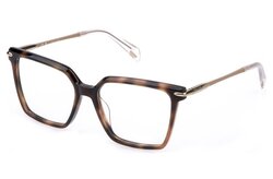 Lunettes de vue Police VPLR14 01GQ