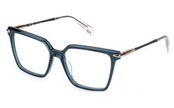 Lunettes de vue Police VPLR14 03GE