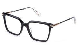 Lunettes de vue Police VPLR14 0700