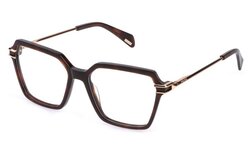Lunettes de vue Police VPLR15 0752