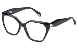 Lunettes de vue Police VPLR18 0700