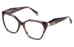 Lunettes de vue Police VPLR18 0AGQ