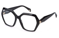 Lunettes de vue Police VPLR19 0700