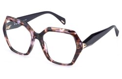 Lunettes de vue Police VPLR19 09UV