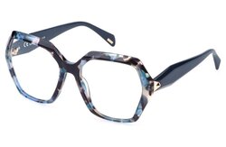 Lunettes de vue Police VPLR19 0P61