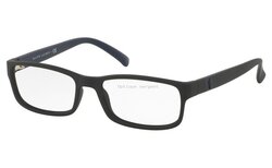 Lunettes de vue Ralphlauren PH2154