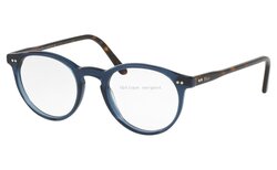 Lunettes de vue Ralphlauren PH2083