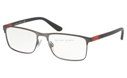 Lunettes de vue Ralphlauren PH1190