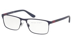 Lunettes de vue Ralphlauren PH1190