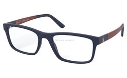 Lunettes de vue Ralphlauren PH2212
