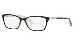 Lunettes de vue Ralphlauren RA7044