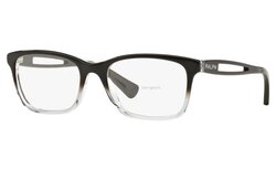 Lunettes de vue Ralphlauren RA7069