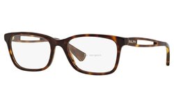 Lunettes de vue Ralphlauren RA7069