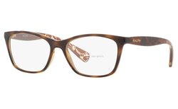 Lunettes de vue Ralphlauren RA7071