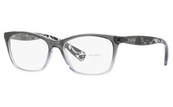 Lunettes de vue Ralphlauren RA7071