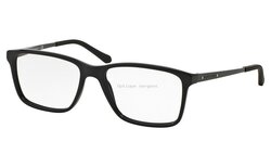 Lunettes de vue Ralphlauren RL6133