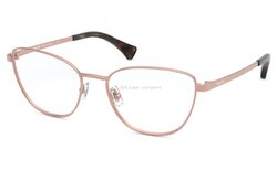 Lunettes de vue Ralphlauren RA6046
