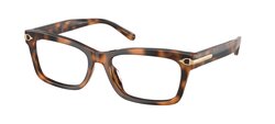 Lunettes de vue Ralphlauren RL6255U 6089