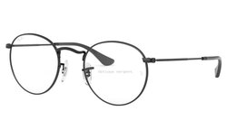 Lunettes de vue Rayban RX3447V 2503 T47