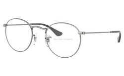 Lunettes de vue Rayban RX3447V 2620 T50