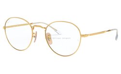 Lunettes de vue Rayban RX3582V