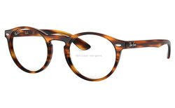 Lunettes de vue Rayban RX5283