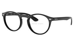 Lunettes de vue Rayban RX5283