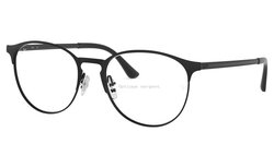 Lunettes de vue Rayban RX6375