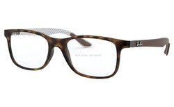 Lunettes de vue Rayban RX8903