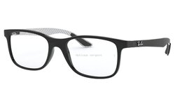Lunettes de vue Rayban RX8903