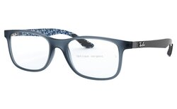 Lunettes de vue Rayban RX8903
